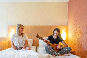 ibis Beaune Centre - photo 13
