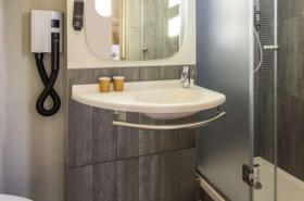 ibis Beaune Centre - photo 10