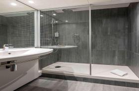 ibis Beaune Centre - photo 24