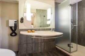 ibis Beaune Centre - photo 9