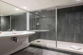 ibis Beaune Centre - photo 8
