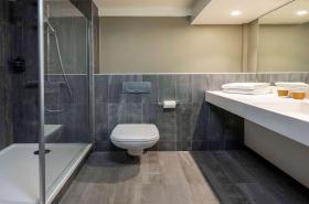 ibis Beaune Centre - photo 7