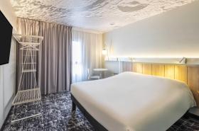 ibis Beaune Centre - photo 18