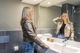 ibis Beaune Centre - photo 11