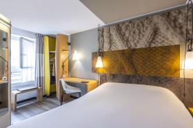 ibis Beaune Centre - photo 22