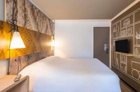ibis Beaune Centre - photo 8