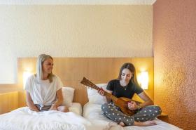 ibis Beaune Centre - photo 17