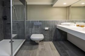 ibis Beaune Centre - photo 11