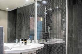 ibis Beaune Centre - photo 19