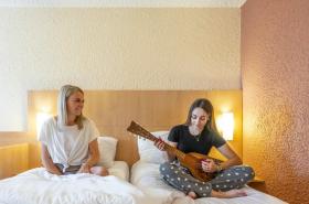 ibis Beaune Centre - photo 8