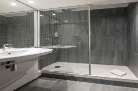 ibis Beaune Centre - photo 12