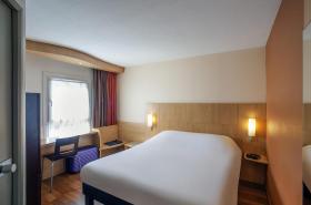 ibis Beaune Centre - photo 22