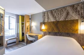 ibis Beaune Centre - photo 5