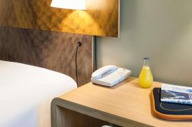 ibis Beaune Centre - photo 14