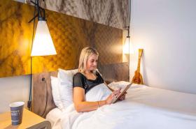 ibis Beaune Centre - photo 15
