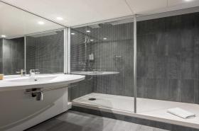 ibis Beaune Centre - photo 13