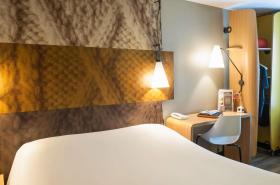 ibis Beaune Centre - photo 5
