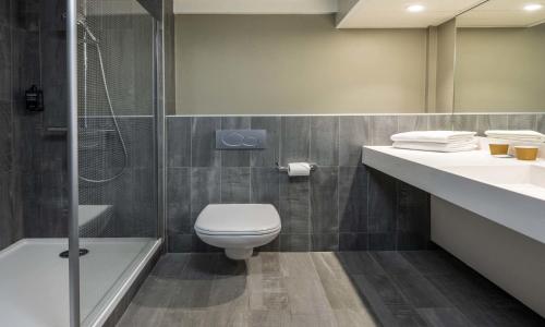 ibis Beaune Centre - photo 3