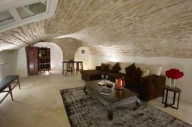 Hôtel Le Cep - photo 13