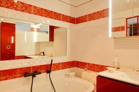 Hôtel Le Cep - photo 15