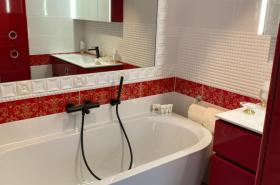 Hôtel Le Cep - photo 16