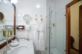 Hôtel Le Cep - photo 27