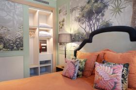 Hôtel Le Cep - photo 26