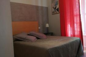 Hôtel Le Foch - photo 6