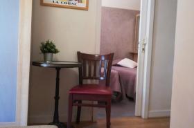 Hôtel Le Foch - photo 7