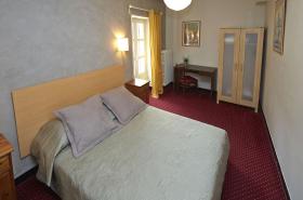 Hôtel Le Foch - photo 15