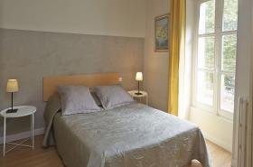 Hôtel Le Foch - photo 11