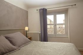 Hôtel Le Foch - photo 13