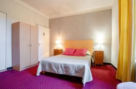 Hôtel Le Foch - photo 16