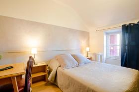 Hôtel Le Foch - photo 20