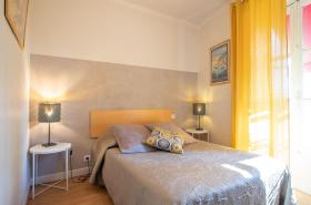 Hôtel Le Foch - photo 17