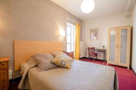 Hôtel Le Foch - photo 24