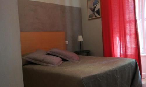 Hôtel Le Foch - photo 3