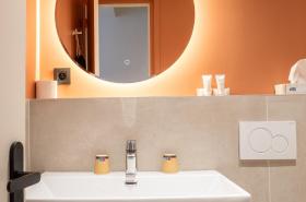 Best Western Plus Au Grand Saint Jean - photo 15