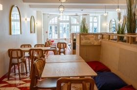 Best Western Plus Au Grand Saint Jean - photo 6