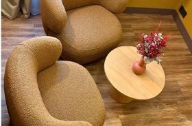 Best Western Plus Au Grand Saint Jean - photo 21