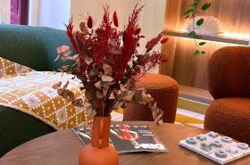 Best Western Plus Au Grand Saint Jean - photo 11