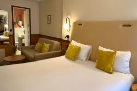 Best Western Plus Au Grand Saint Jean - photo 5