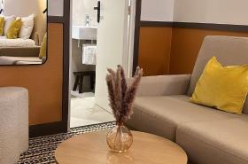 Best Western Plus Au Grand Saint Jean - photo 24