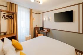 Best Western Plus Au Grand Saint Jean - photo 11