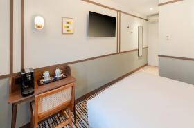 Best Western Plus Au Grand Saint Jean - photo 12