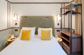 Best Western Plus Au Grand Saint Jean - photo 10