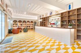 Best Western Plus Au Grand Saint Jean - photo 4