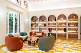 Best Western Plus Au Grand Saint Jean - photo 18