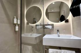 Best Western Plus Au Grand Saint Jean - photo 22