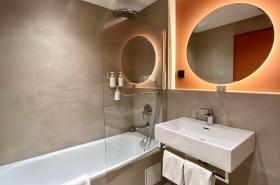 Best Western Plus Au Grand Saint Jean - photo 24